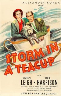 دانلود فیلم Storm in a Teacup 1937442478-1947313168