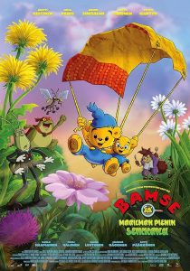 دانلود انیمیشن Bamse and the World’s Smallest Adventure 2023441965-1361024317
