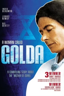 دانلود فیلم A Woman Called Golda 1982440169-1039006284