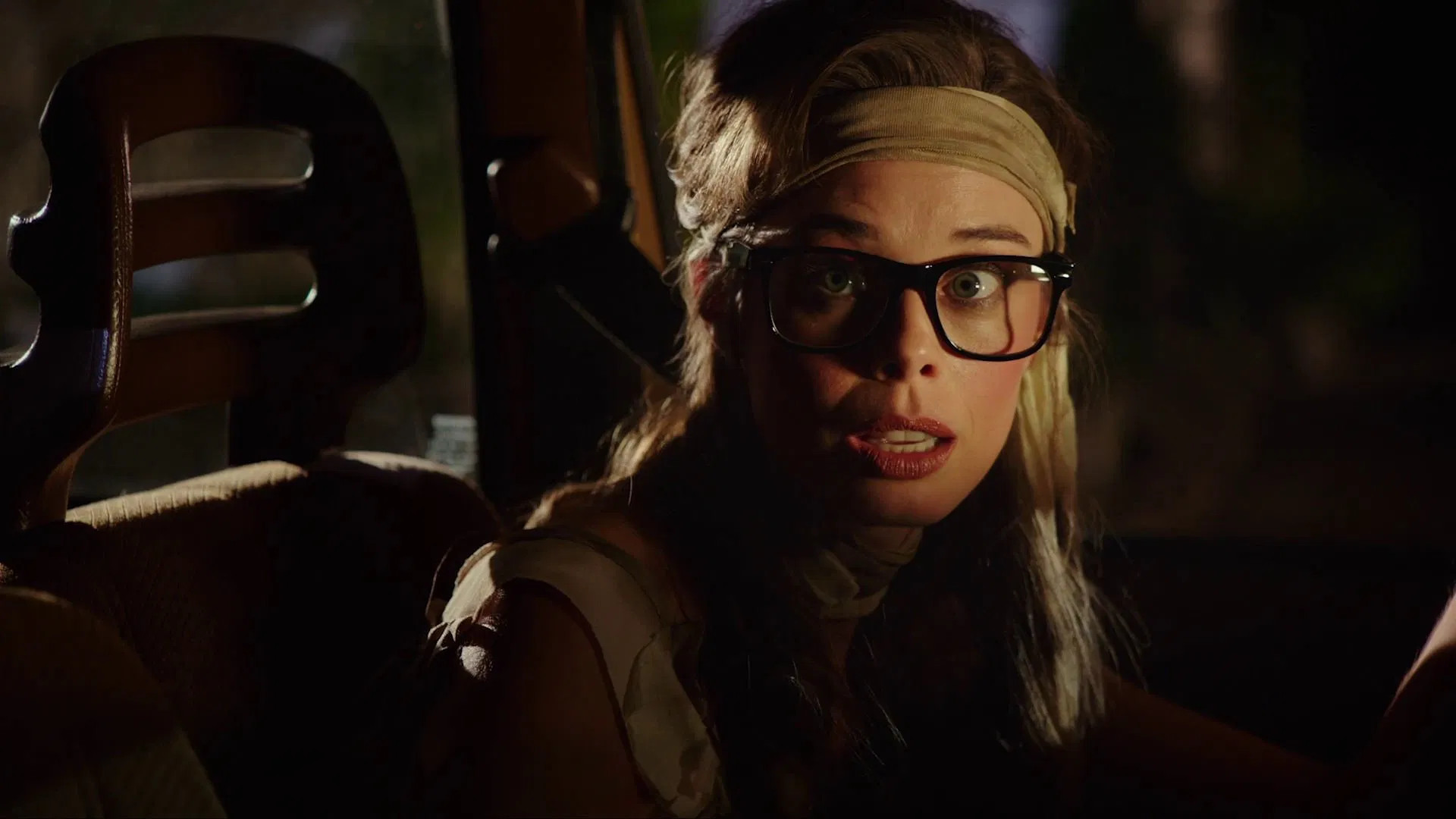 دانلود فیلم Anastasia: Once Upon a Time 2020