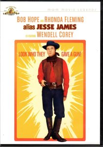 دانلود فیلم Alias Jesse James 1959440388-1831129106
