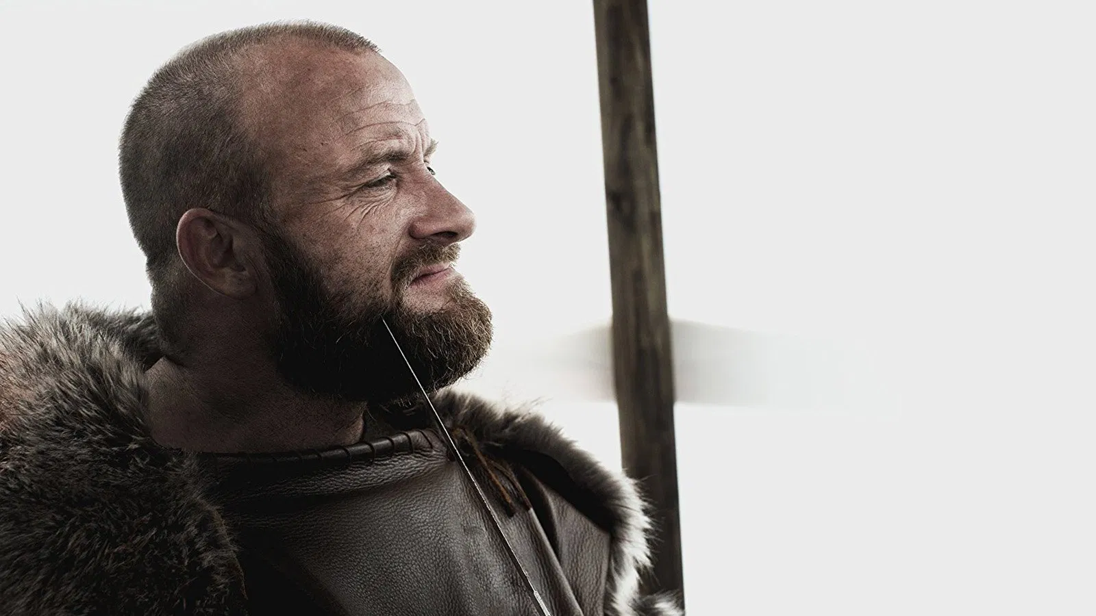 دانلود فیلم The Lost Viking 2018