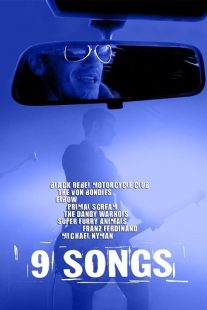 دانلود فیلم 9 Songs 2004443500-1500715341