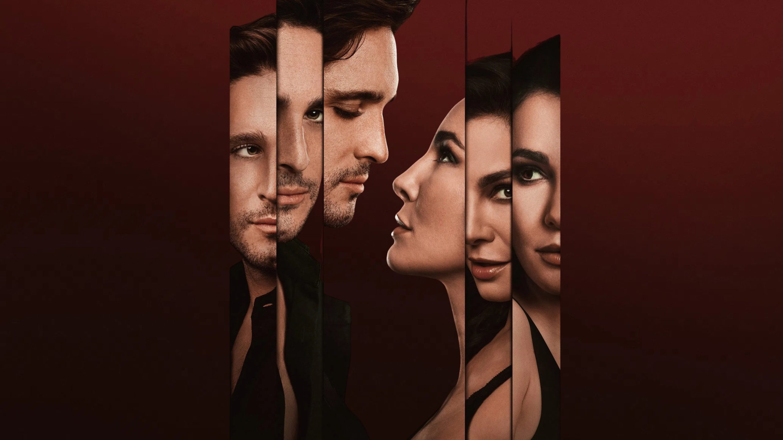 دانلود فیلم Follow 2025