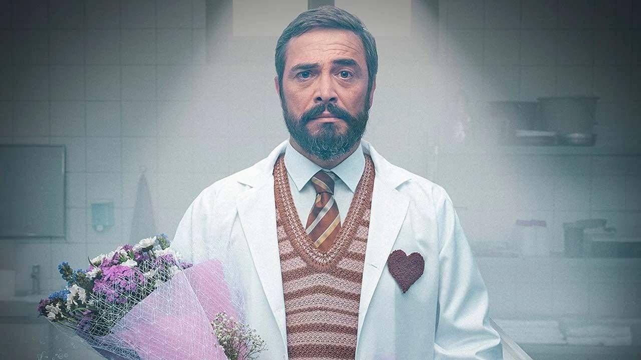 دانلود سریال Gassal