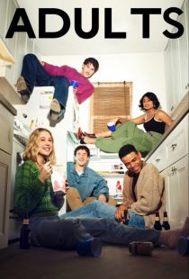 دانلود سریال Adults446913-715830371