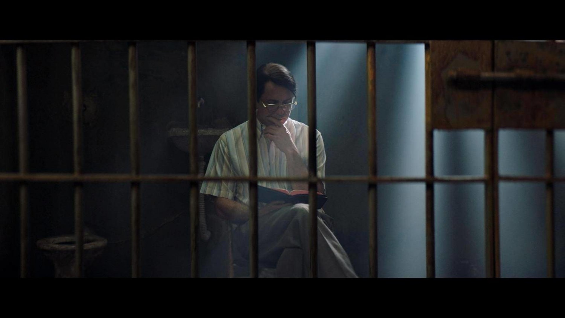 دانلود فیلم Nothing to Lose 2018