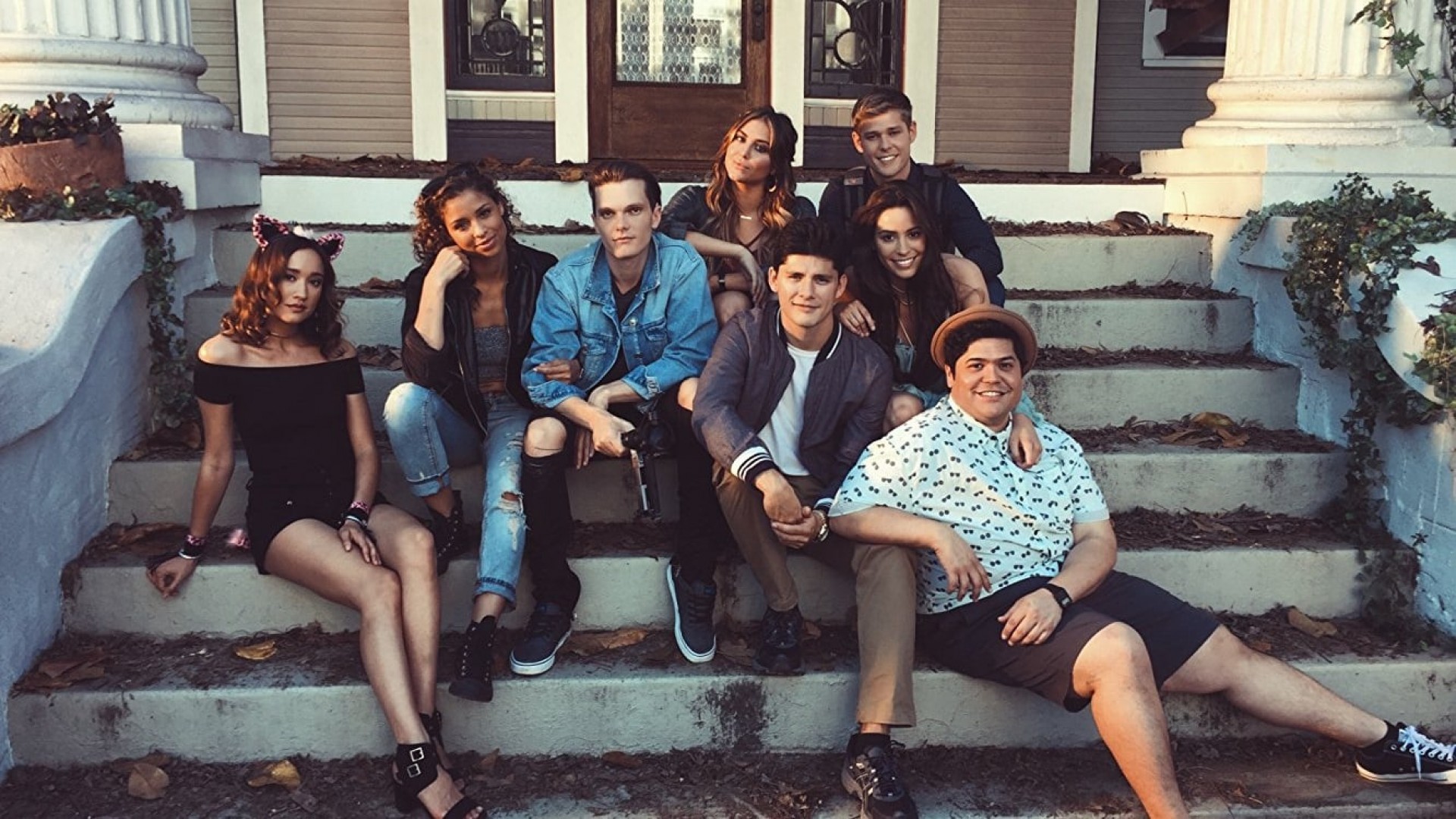 دانلود فیلم Truth or Dare 2017