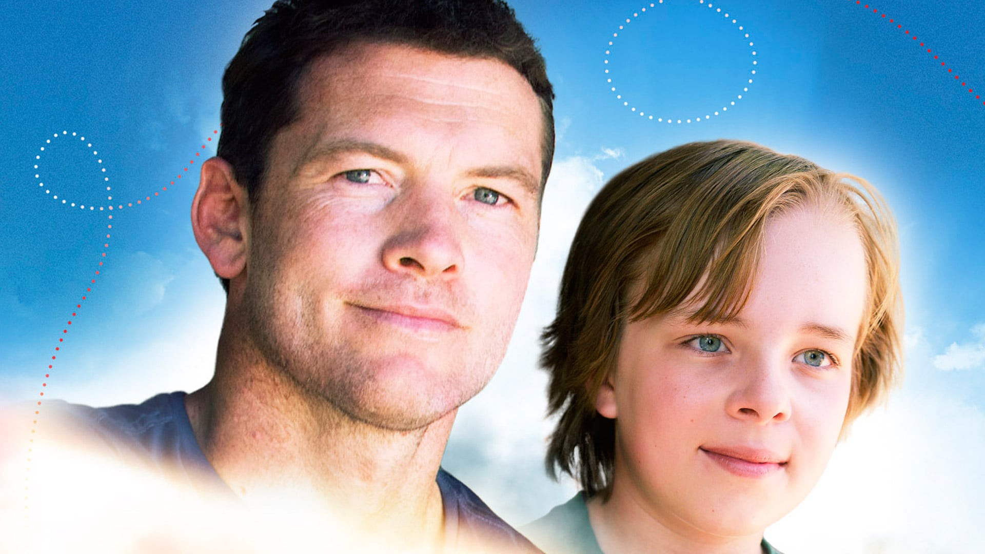 دانلود فیلم Paper Planes 2014