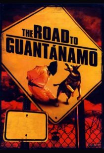 دانلود فیلم The Road to Guantanamo 2006447164-501347064