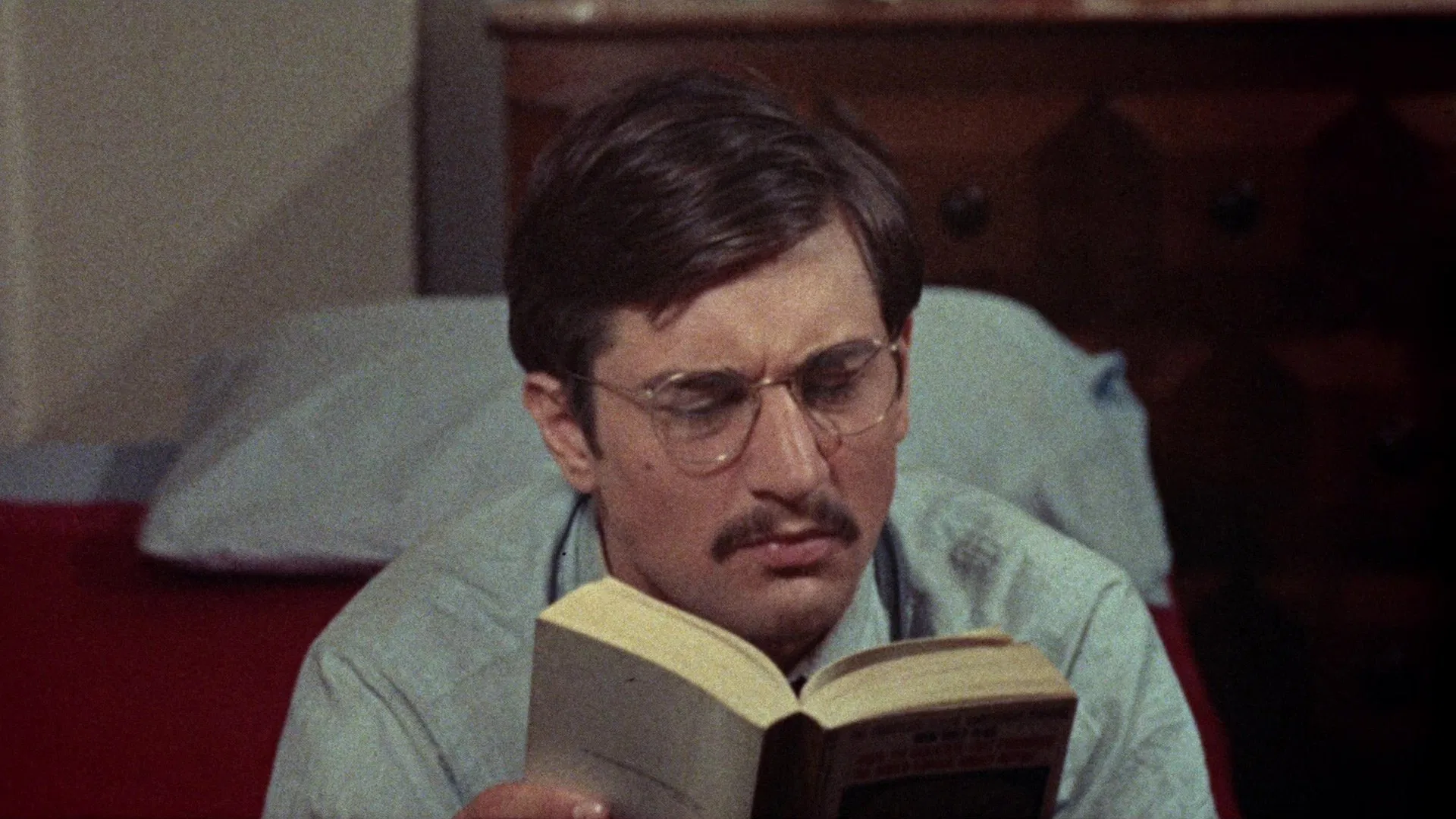 دانلود فیلم Greetings 1968