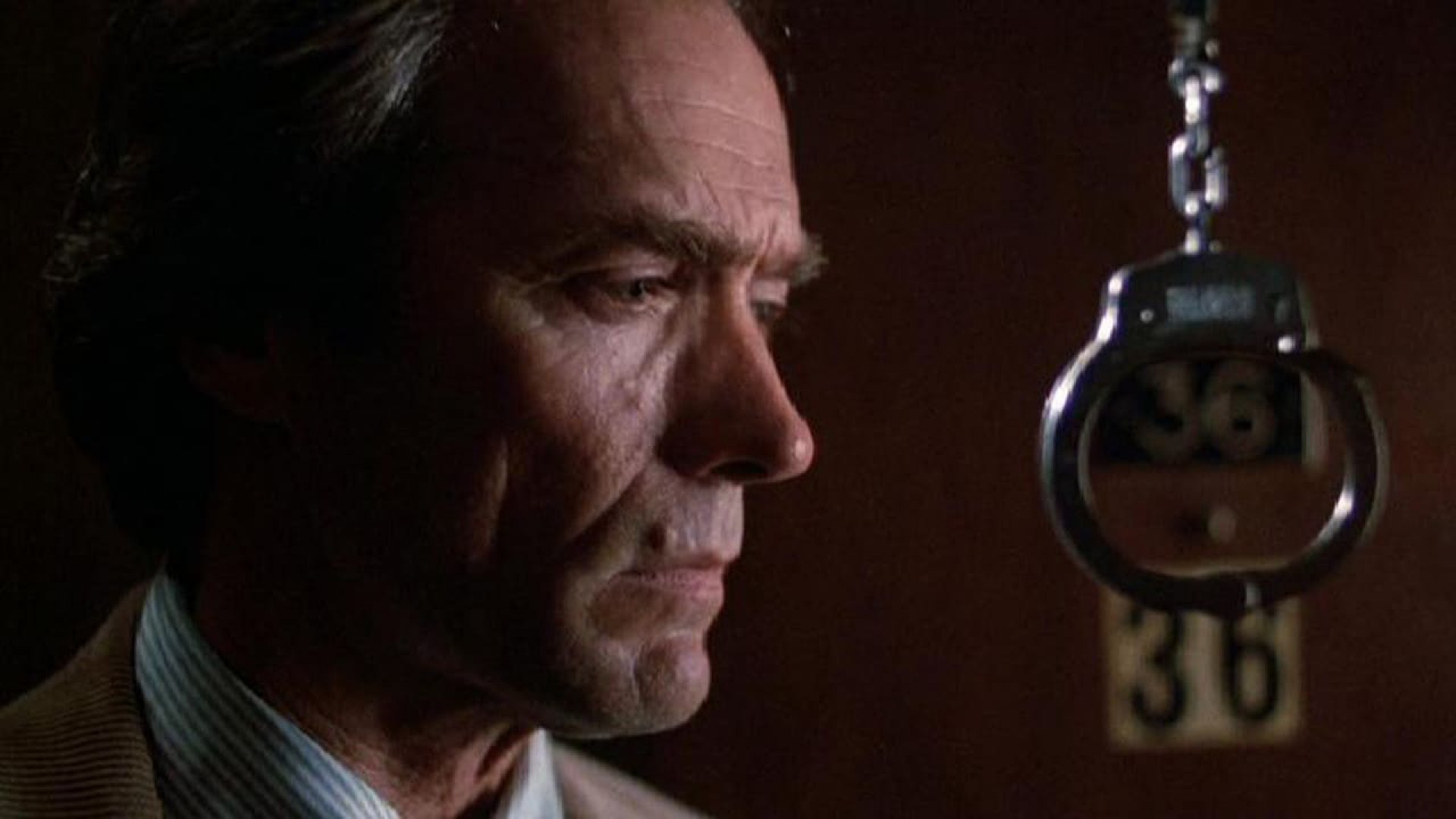 دانلود فیلم Tightrope 1984