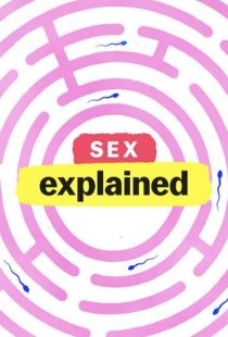 دانلود مستند Sex, Explained448622-135766358