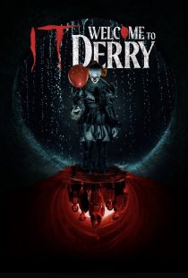 دانلود سریال It: Welcome to Derry448598-155970590