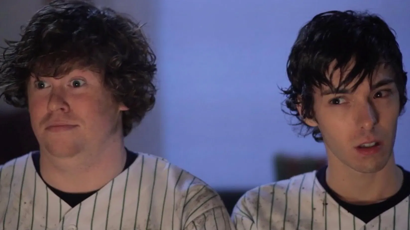 دانلود فیلم Hot Bot 2016