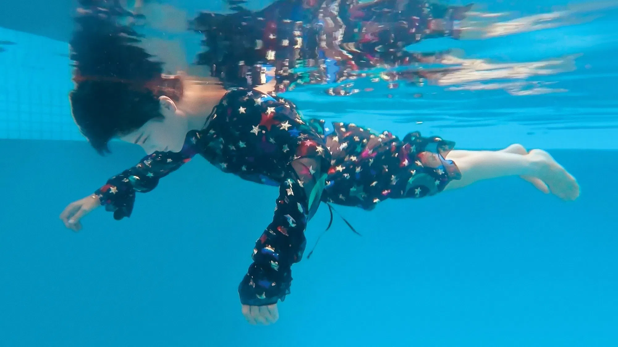 دانلود مستند Introducing, Selma Blair 2021