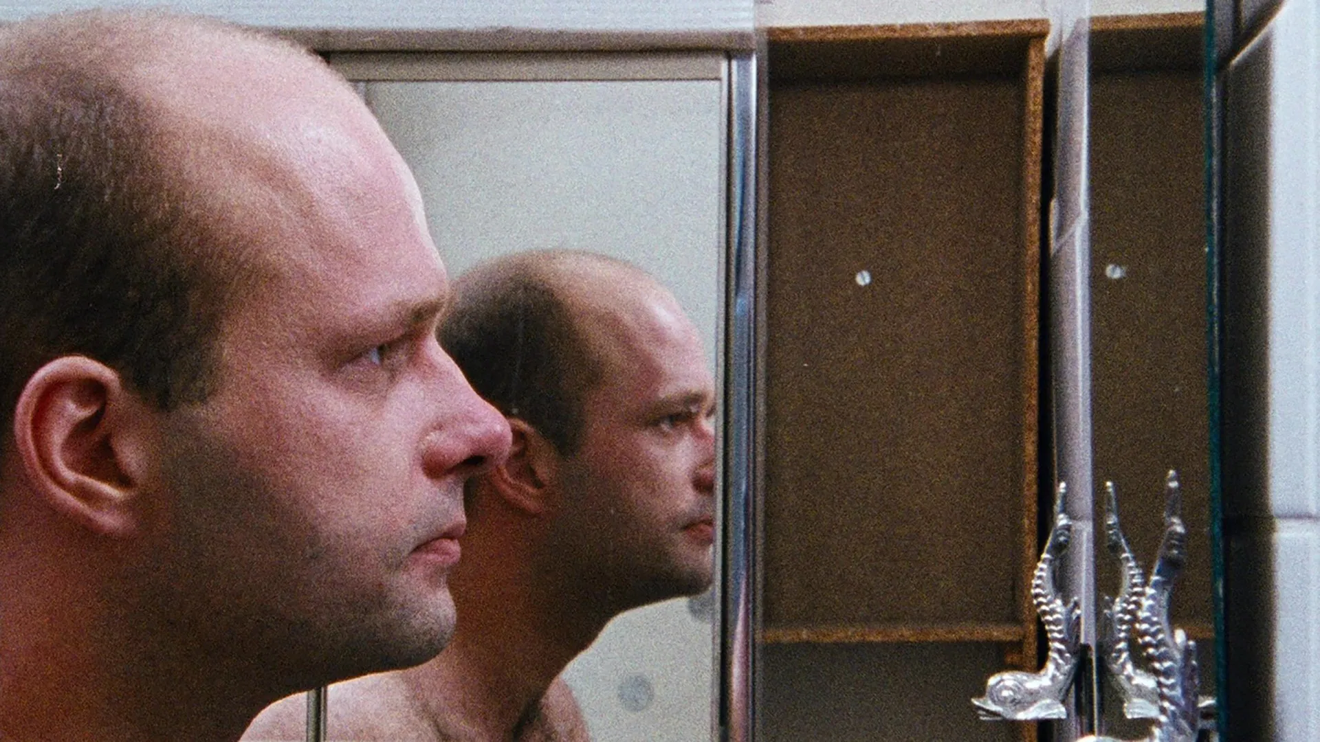 دانلود فیلم Schramm 1993