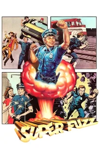 دانلود فیلم Super Fuzz 1980446584-530009878