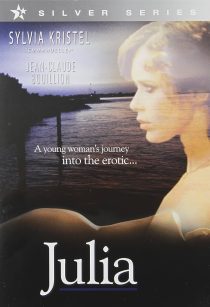 دانلود فیلم Julia 1974444880-995756432