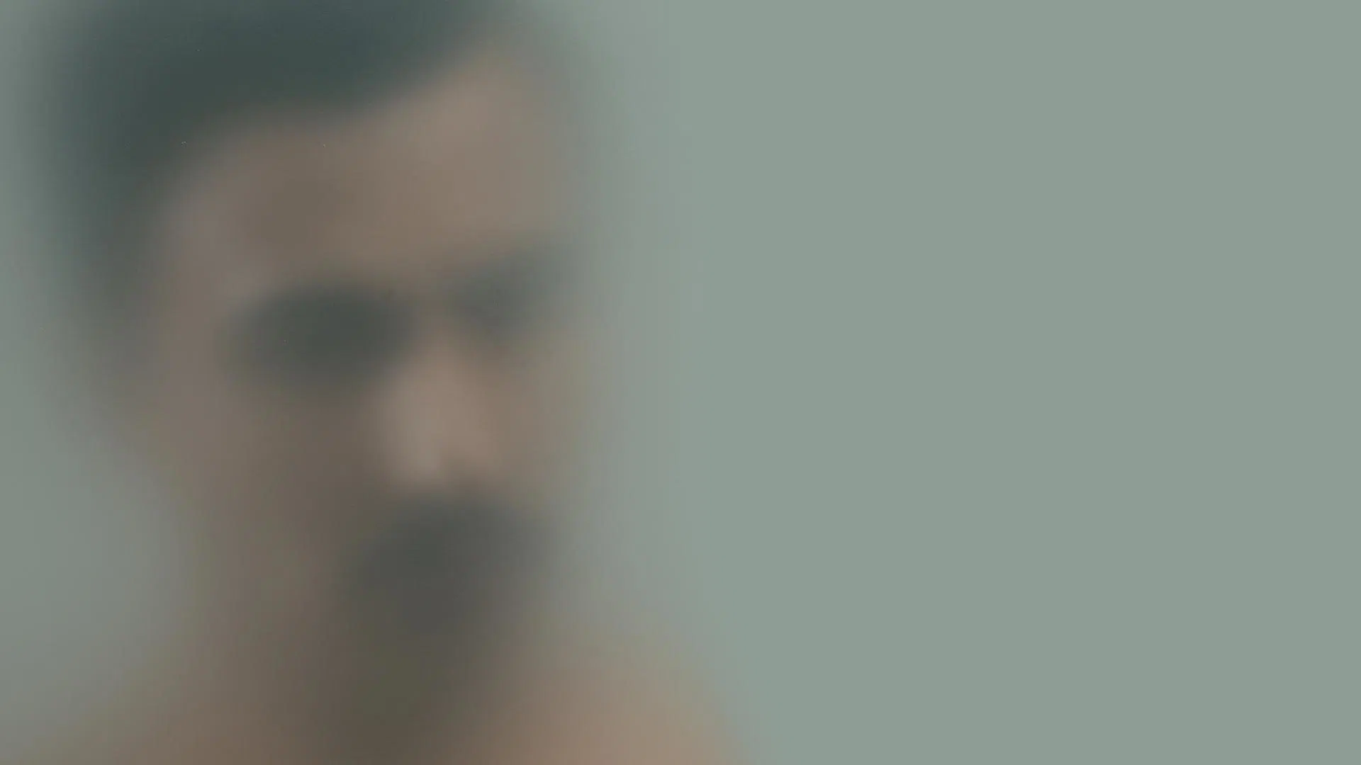 دانلود فیلم Close Quarters 2020