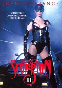 دانلود فیلم Black Scorpion II: Aftershock 1997447020-348754639