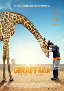 دانلود فیلم Giraffada 2013448633-880961304