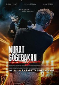 دانلود فیلم Murat Gogebakan: Kalbim Yarali 2023447042-1557357404