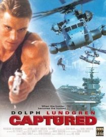 دانلود فیلم Agent Red 2000443811-778942299