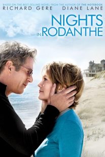 دانلود فیلم Nights in Rodanthe 2008447585-1052936820