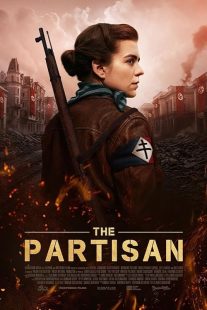 دانلود فیلم The Partisan 2024448525-682426886