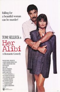 دانلود فیلم Her Alibi 1989445050-28456468