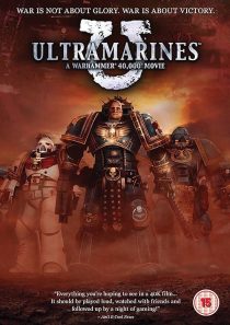 دانلود انیمیشن Ultramarines: A Warhammer 40,000 Movie 2010446445-1355228760