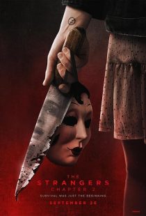 دانلود فیلم The Strangers: Chapter 2 2025446187-471316434