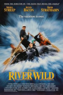 دانلود فیلم The River Wild 1994443464-717010281