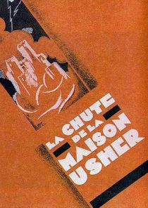 دانلود فیلم The Fall of the House of Usher 1928444892-518071170