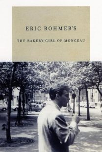 دانلود فیلم The Bakery Girl of Monceau 1963443606-1665610297