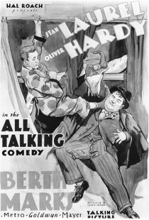 دانلود فیلم Berth Marks 1929446102-312931737