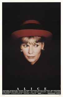 دانلود فیلم Alice 1990444628-271762795
