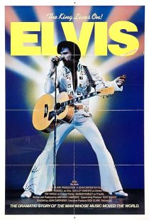 دانلود فیلم Elvis 1979444197-602033244