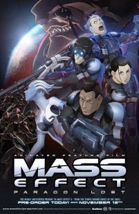 دانلود انیمه Mass Effect: Paragon Lost 2012446988-671201141