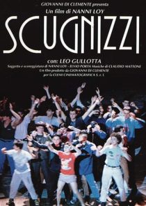 دانلود فیلم Scugnizzi (Street Kids) 1989447747-1784041687