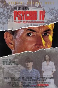 دانلود فیلم Psycho IV The Beginning 1990445509-1594579981
