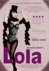 دانلود فیلم Lola 1961443622-699478145