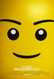 دانلود مستند A Lego Brickumentary 2014443741-1680425184