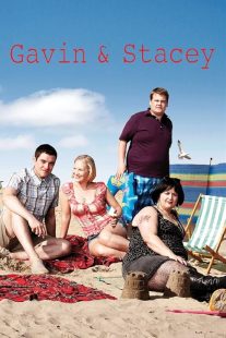 دانلود سریال Gavin and Stacey448667-104074787
