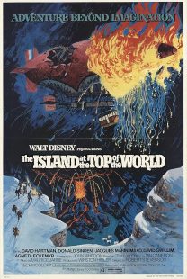 دانلود فیلم The Island at the Top of the World 1974447707-1793697422