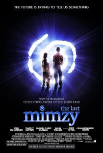 دانلود فیلم The Last Mimzy 2007446620-803711194