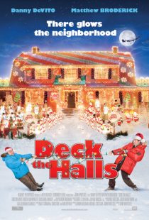 دانلود فیلم Deck the Halls 2006445635-1531945584