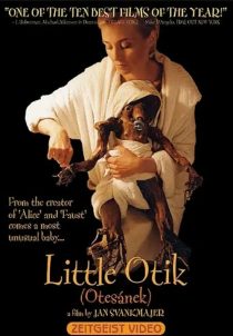 دانلود فیلم Little Otik 2000446355-1848496082