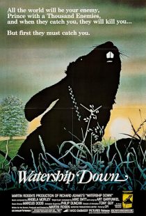 دانلود انیمیشن Watership Down 1978443148-1812131401